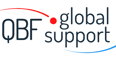 cropped-QBF-Global-SOLUTIONS-logo-1-e1619591408733-1.png